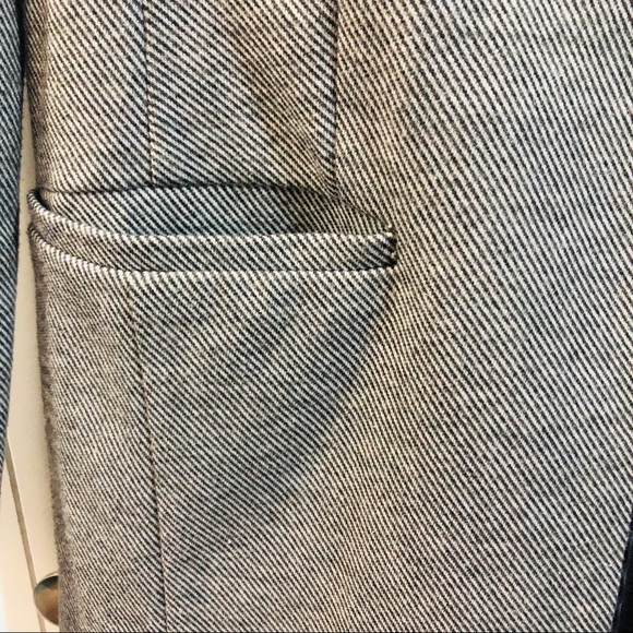 Dynamite Blazer - Picture 6 of 6